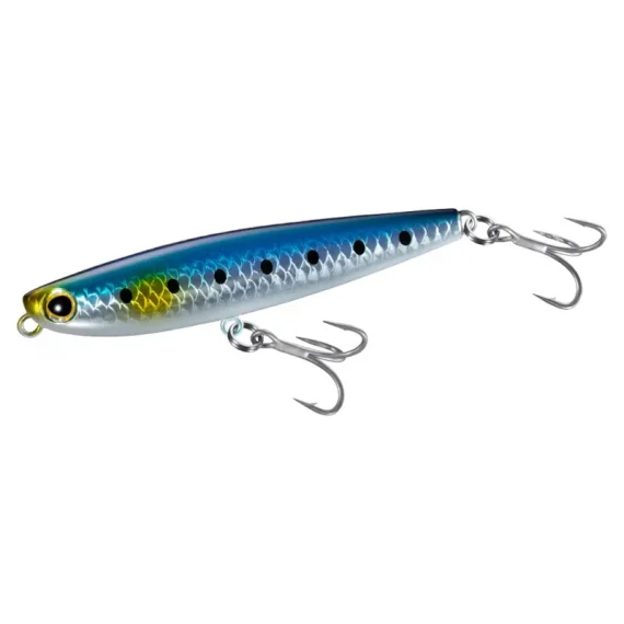 sportfiskeprylar202606081449153277572