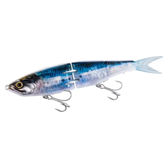 sportfiskeprylar202606081449223277598