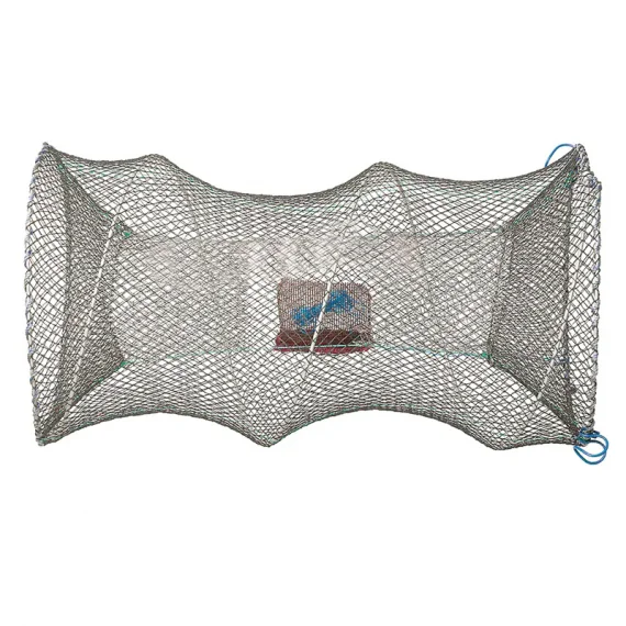 sportfiskeprylar202606081450583277993