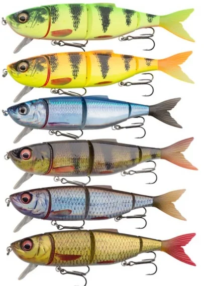sportfiskeprylar202606081504133280856