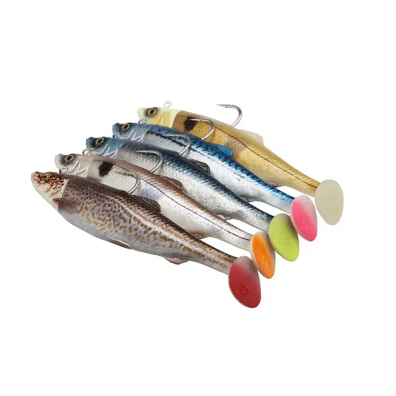 sportfiskeprylar202606081504493280983