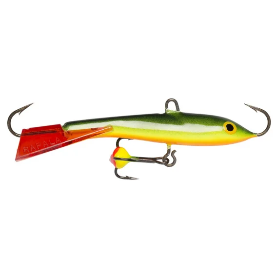 sportfiskeprylar202606081506133281306