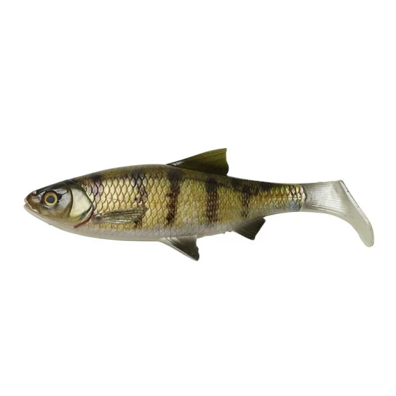 sportfiskeprylar202606081506553281449