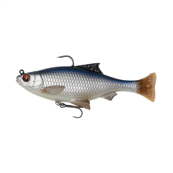 sportfiskeprylar202606081507013281472