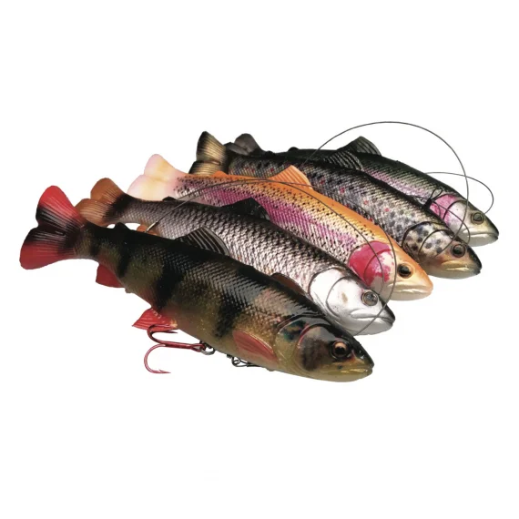 sportfiskeprylar202606081511343282497