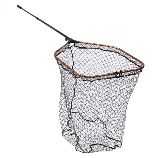 sportfiskeprylar202606081511453282541