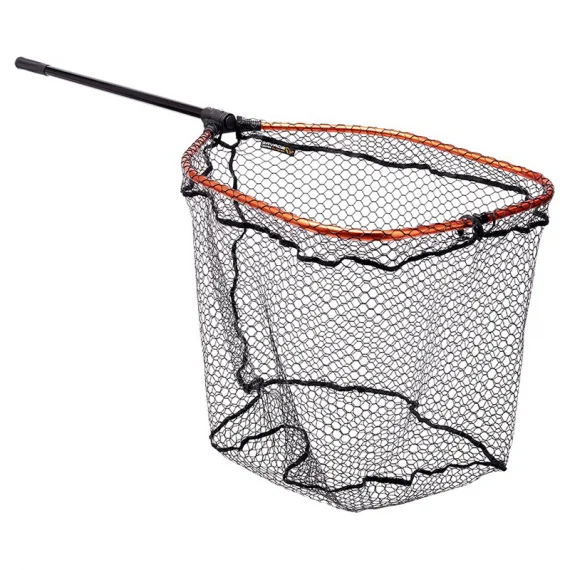 sportfiskeprylar202606081521353284752