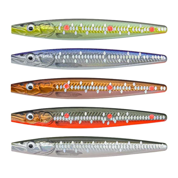 sportfiskeprylar202606081522223284920