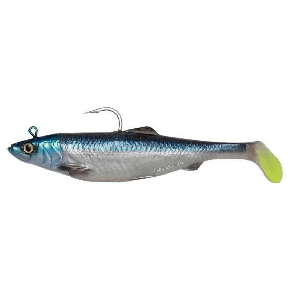 sportfiskeprylar202606081523433285221