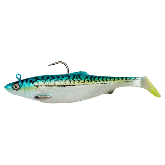 sportfiskeprylar202606081523453285232