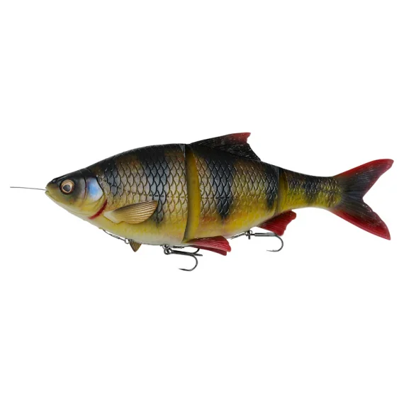 sportfiskeprylar202606081524063285305
