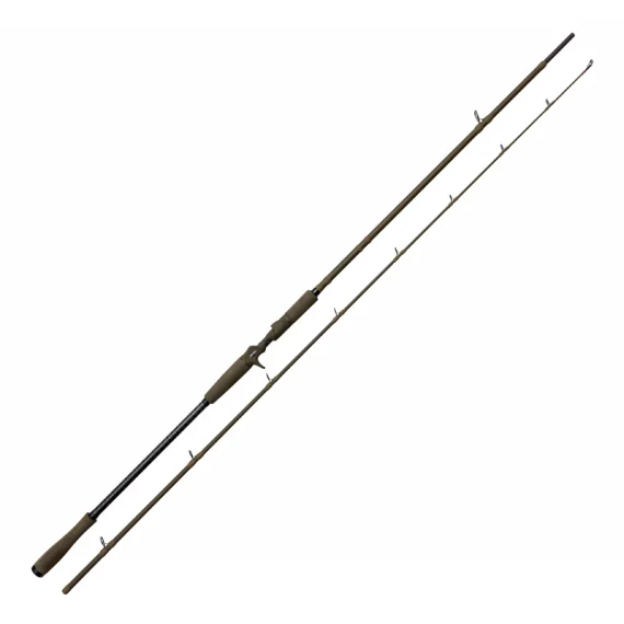 sportfiskeprylar202606081524463285448