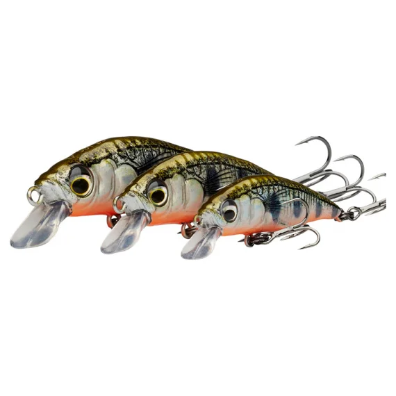 sportfiskeprylar202606081525043285511
