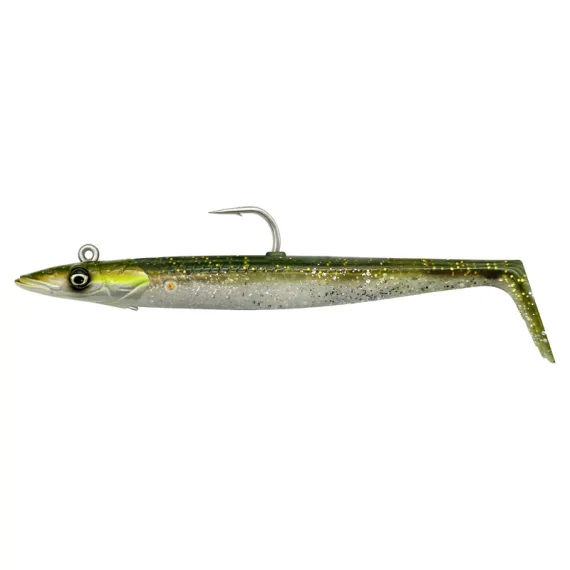 sportfiskeprylar202606081525323285619