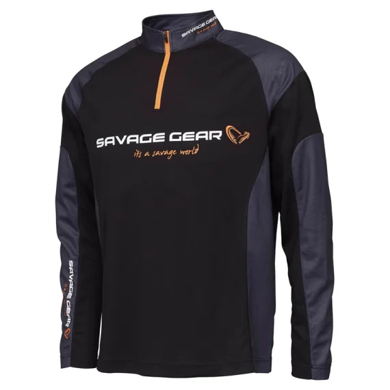 sportfiskeprylar202606081528083286164