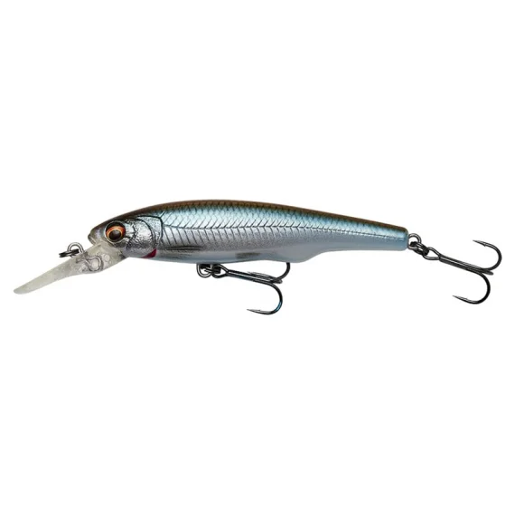 sportfiskeprylar202606081529443286485