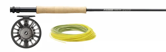 sportfiskeprylar202606081538053288265
