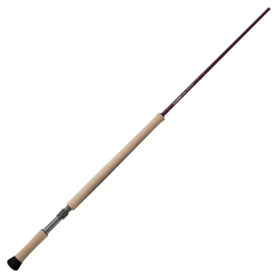 sportfiskeprylar202606081540363288848