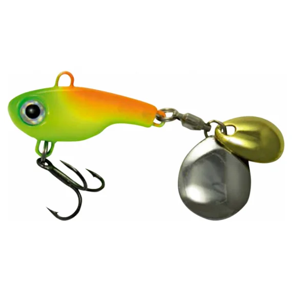 sportfiskeprylar202606081544203289675