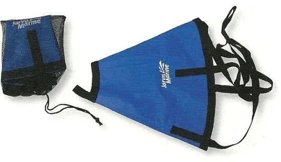 sportfiskeprylar202606081545223289888
