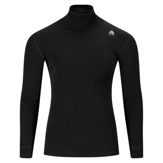 sportfiskeprylar202606081548303290567