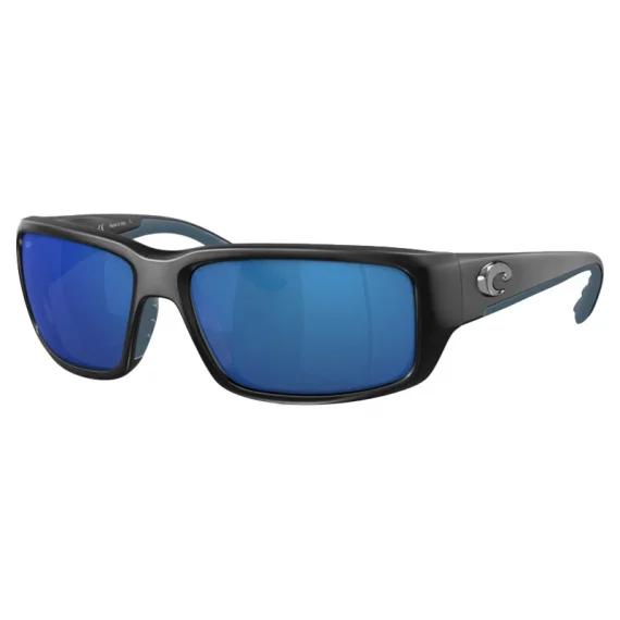 sportfiskeprylar202606081549203290758