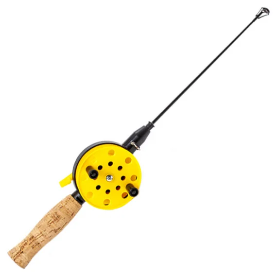 sportfiskeprylar202606081552283291469