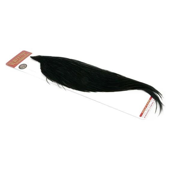 sportfiskeprylar202606081557093292461
