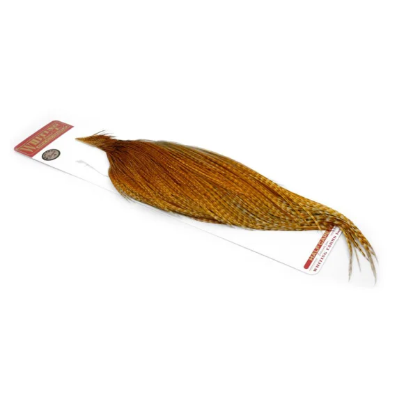 sportfiskeprylar202606081557093292462