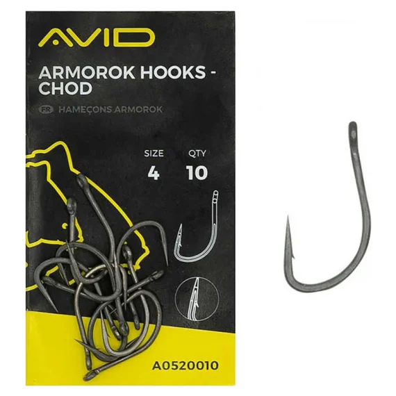 sportfiskeprylar202606081604043293856