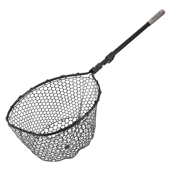 sportfiskeprylar202606081714273295882