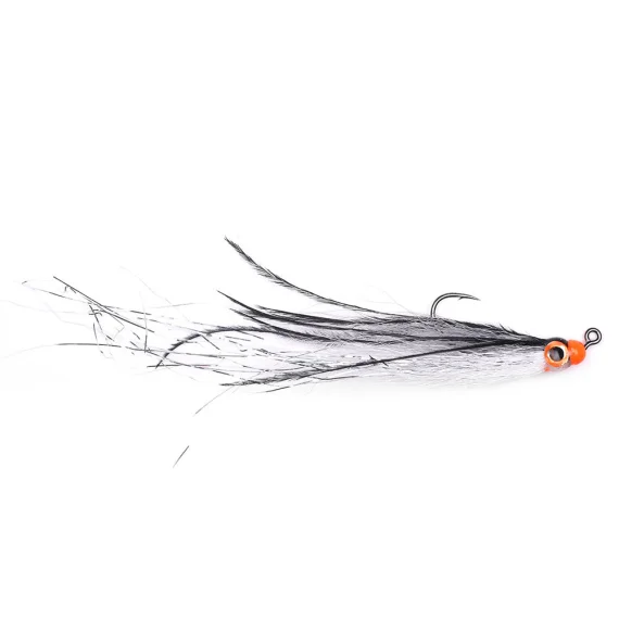 sportfiskeprylar202606081715443296109