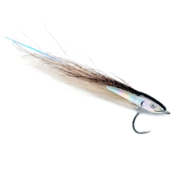 sportfiskeprylar202606081715483296121