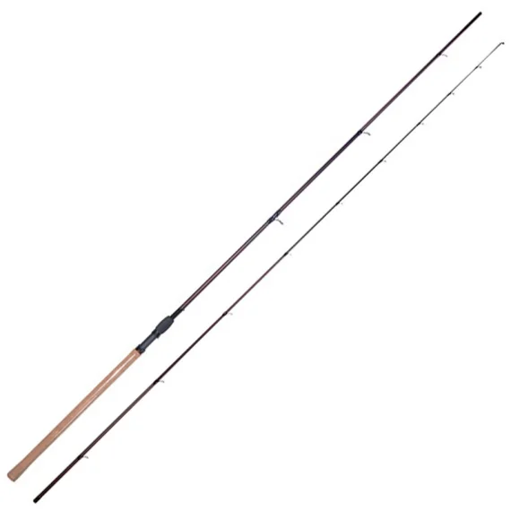 sportfiskeprylar202606081717003296359