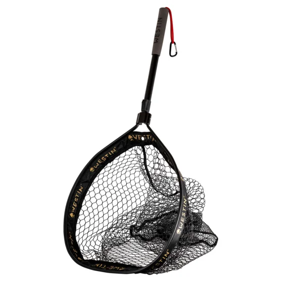 sportfiskeprylar202606081720343296942