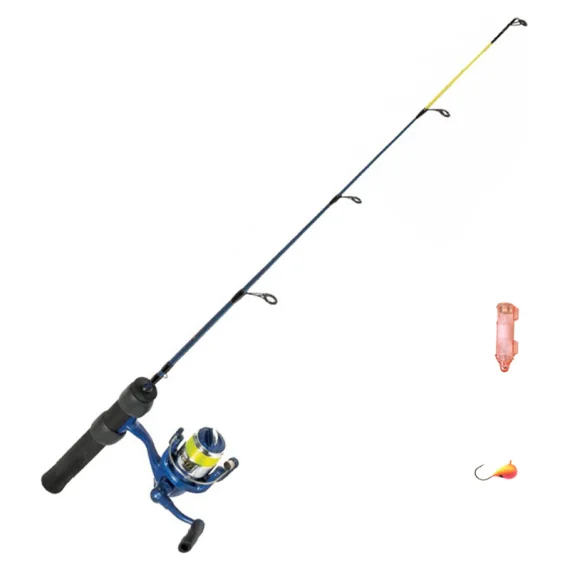 sportfiskeprylar202606081724153297554