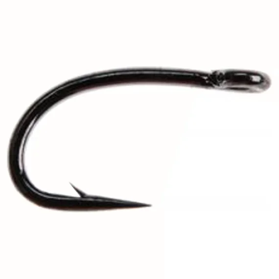 sportfiskeprylar202606081729403298467