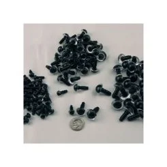 sportfiskeprylar202606081733583299314