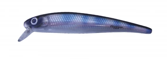 sportfiskeprylar202606081742093301108