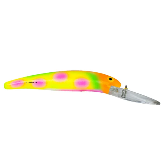 sportfiskeprylar202606081742253301169