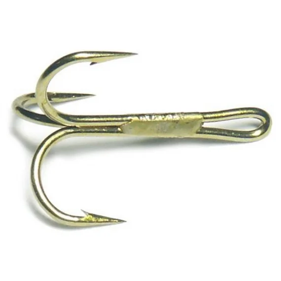 sportfiskeprylar202606081743173301346
