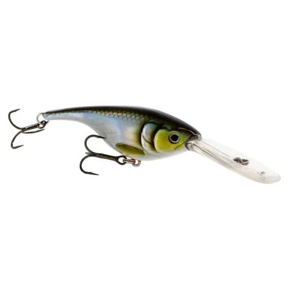 sportfiskeprylar202606081743213301360