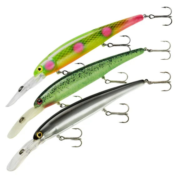 sportfiskeprylar202606081743523301463