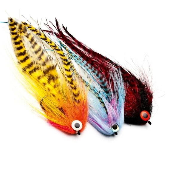 sportfiskeprylar202606081744113301524