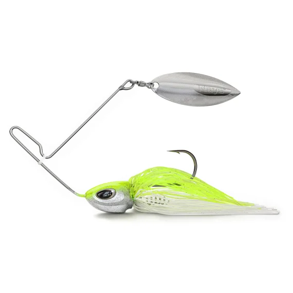 sportfiskeprylar202606081747173302185