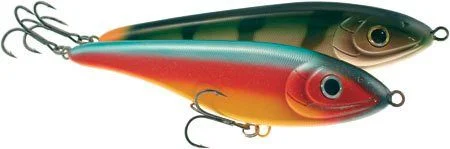 sportfiskeprylar202606081748473302524