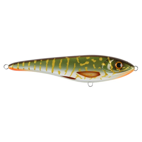 sportfiskeprylar202606081748533302545