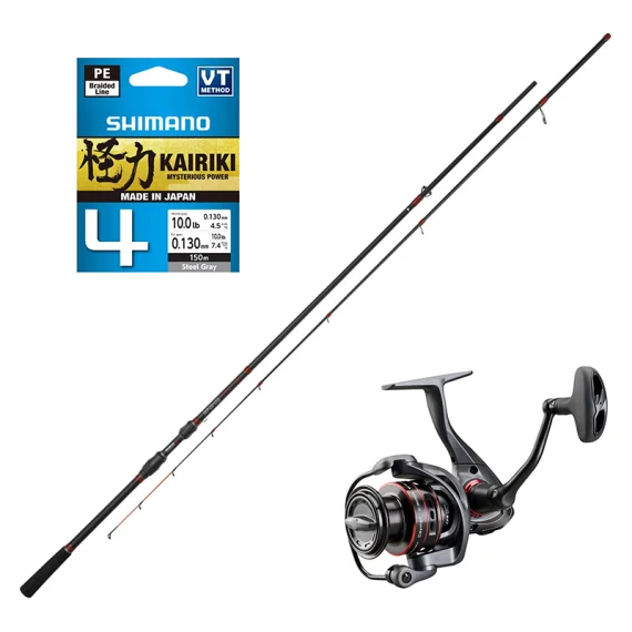 sportfiskeprylar202606081749073302603