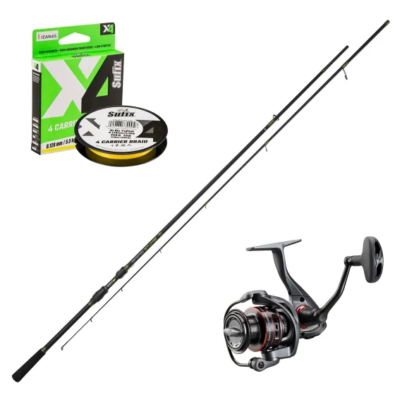 sportfiskeprylar202606081749083302609