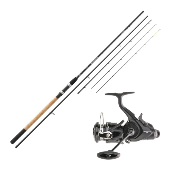 sportfiskeprylar202606081749513302769
